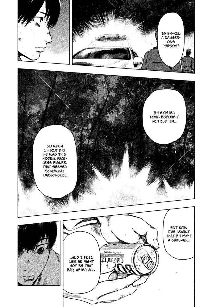 The Killer Inside Chapter 23 image 15_optimized